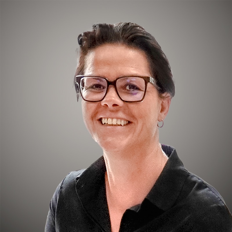 Anke Kupczak