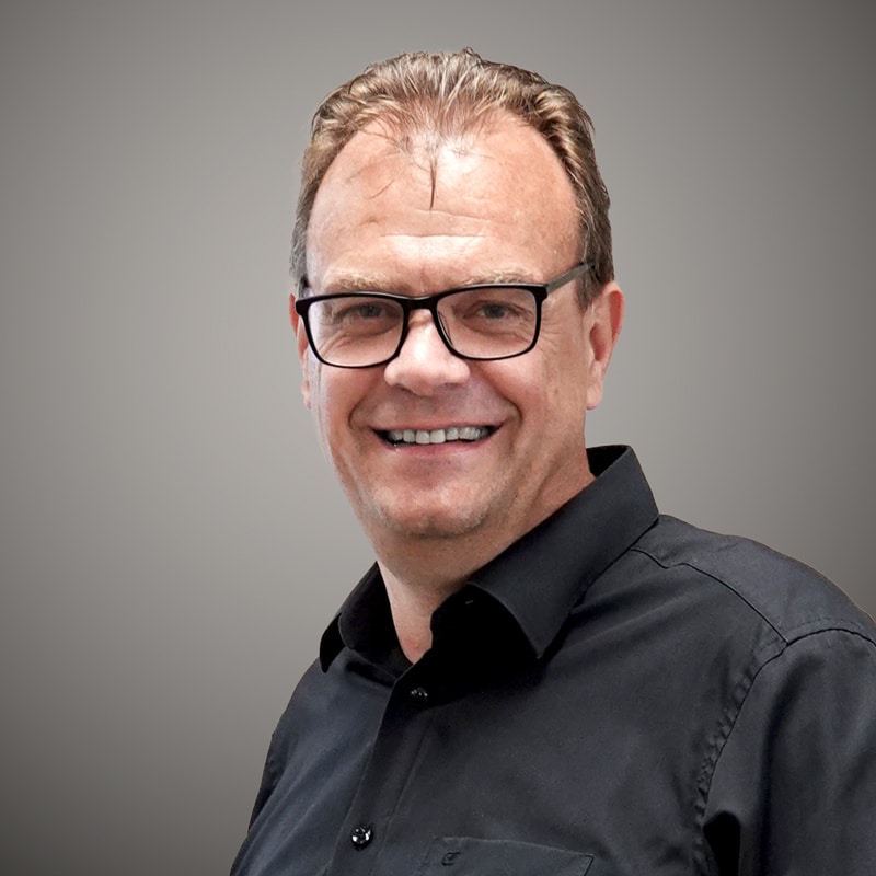 Guido Holboer